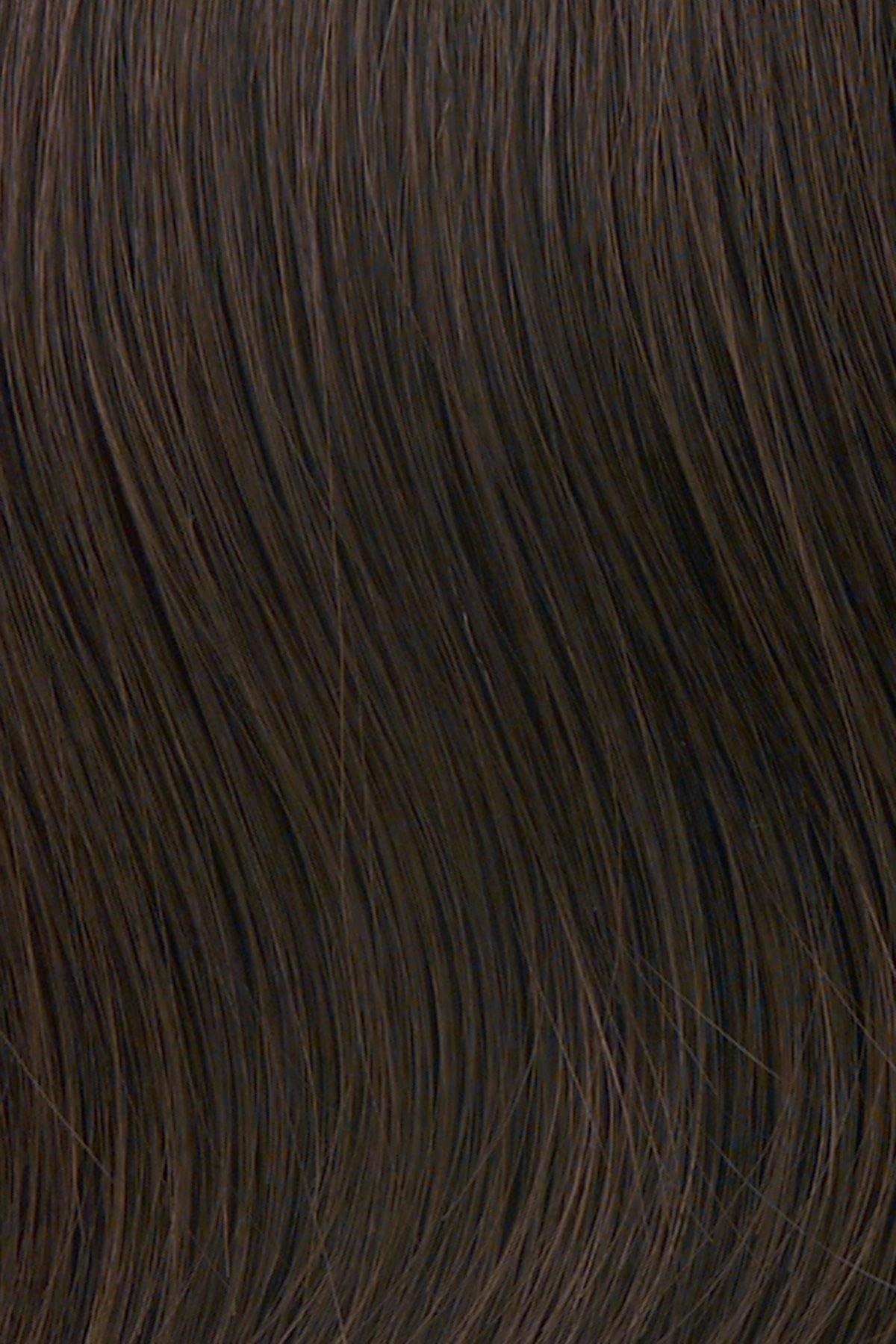 Straight A Style Kids Wig by Hairdo | Synthetic (Wefted)