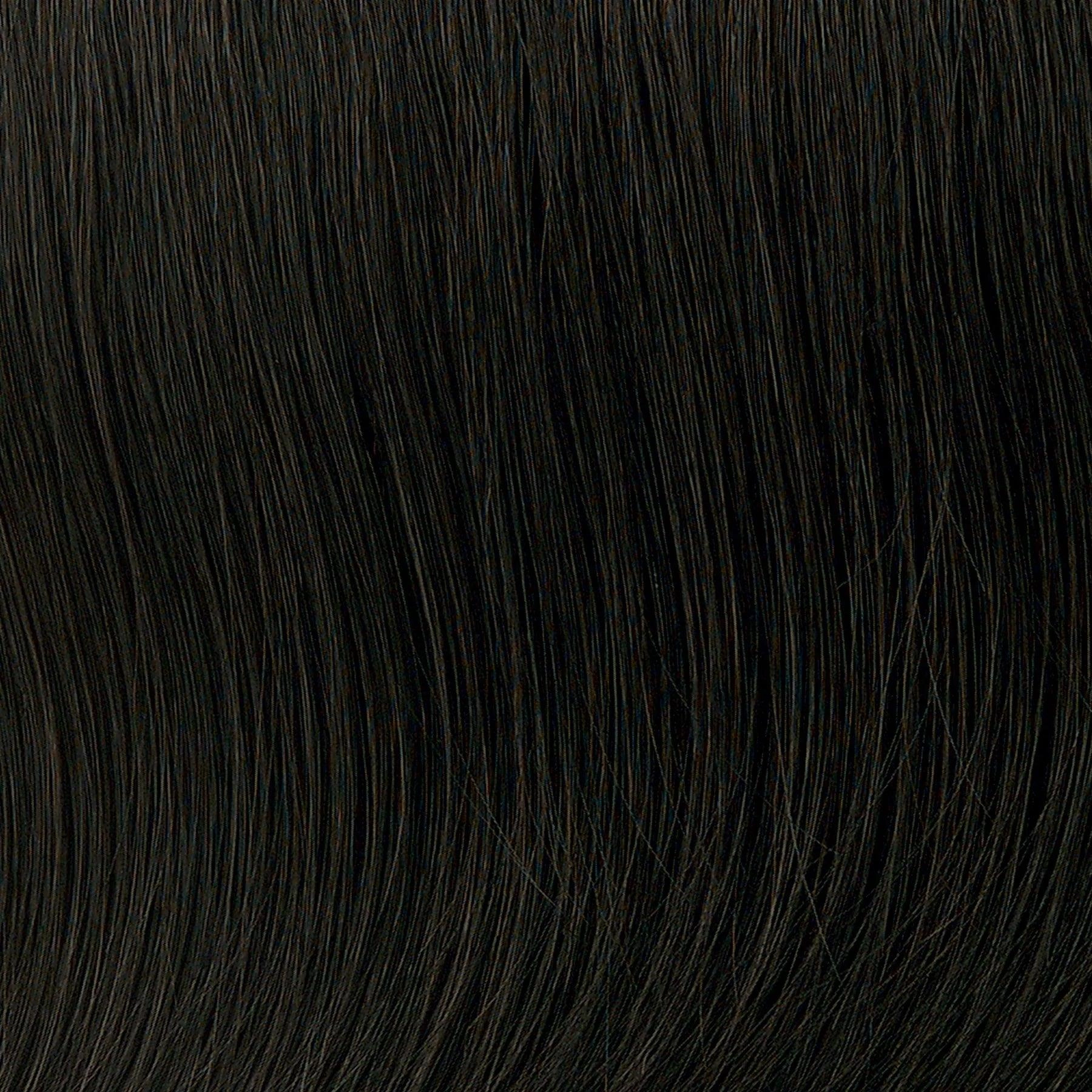 Stunning Large Wig by Toni Brattin | Heat Friendly Synthetic (Basic Cap)