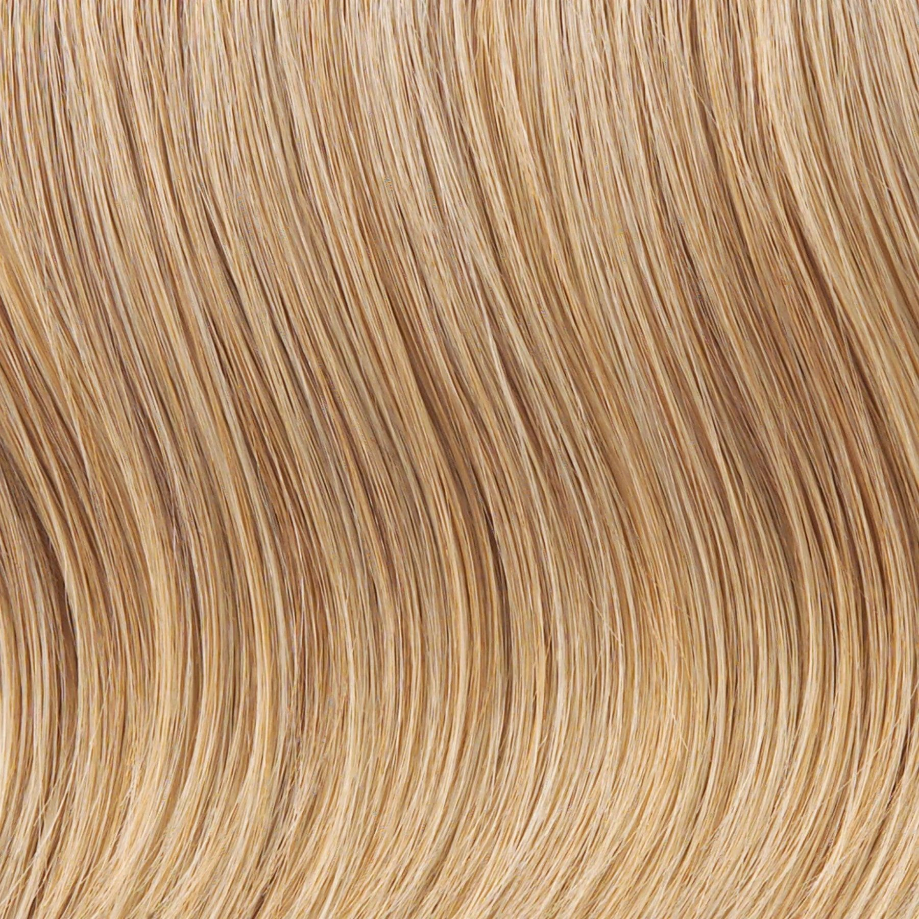 Stunning Large Wig by Toni Brattin | Heat Friendly Synthetic (Basic Cap)