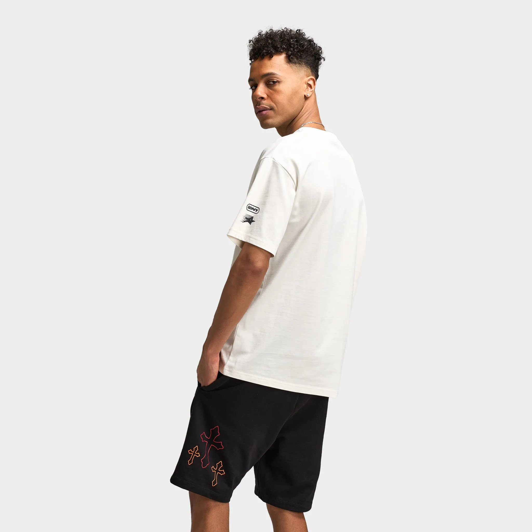 Supply & Demand Casey T-Shirt / Tofu Clothing_Supply & Demand_Mens