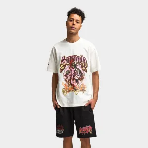 Supply & Demand Casey T-Shirt / Tofu Clothing_Supply & Demand_Mens