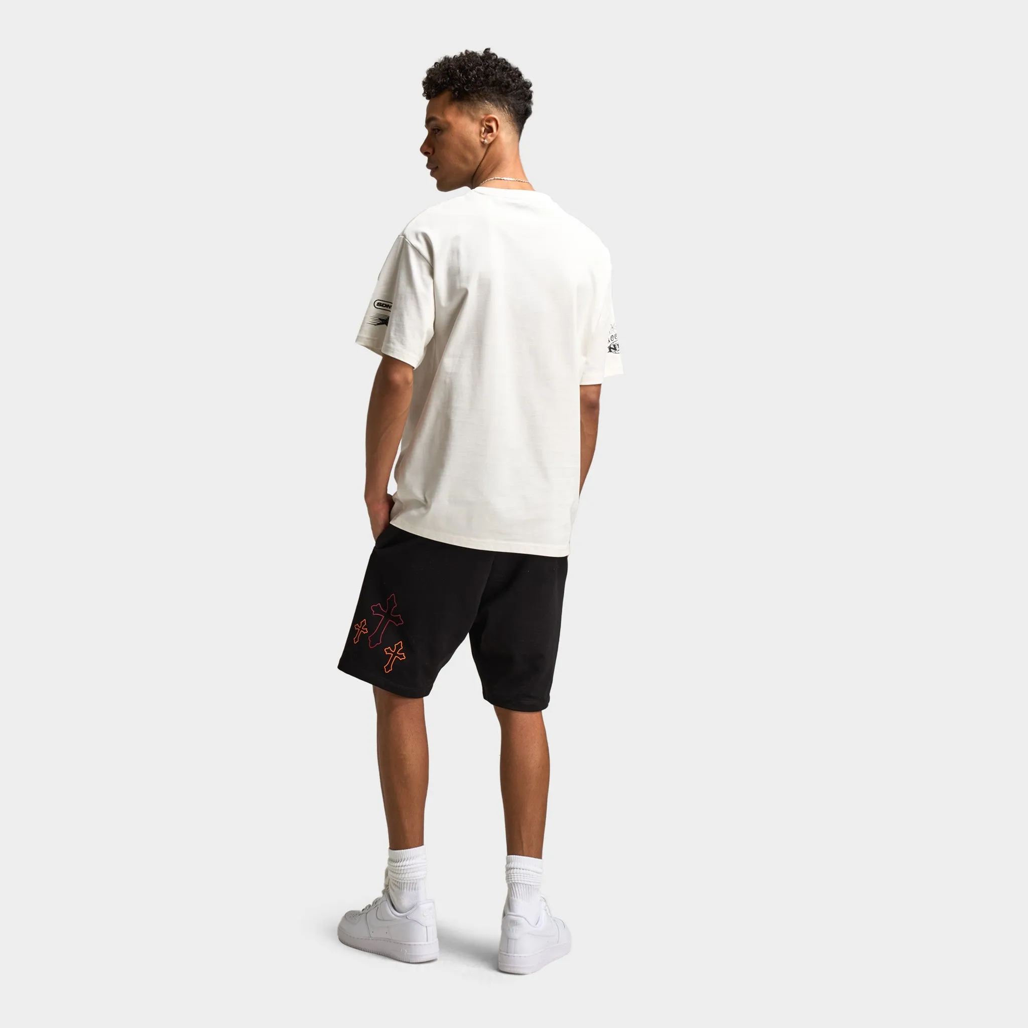 Supply & Demand Casey T-Shirt / Tofu Clothing_Supply & Demand_Mens