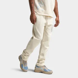 Supply & Demand Logan Pants / Light Gray Clothing_Supply & Demand_Mens