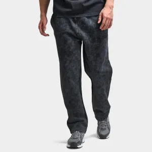 Supply & Demand Supply & Demand Barron Pants / Washed Black