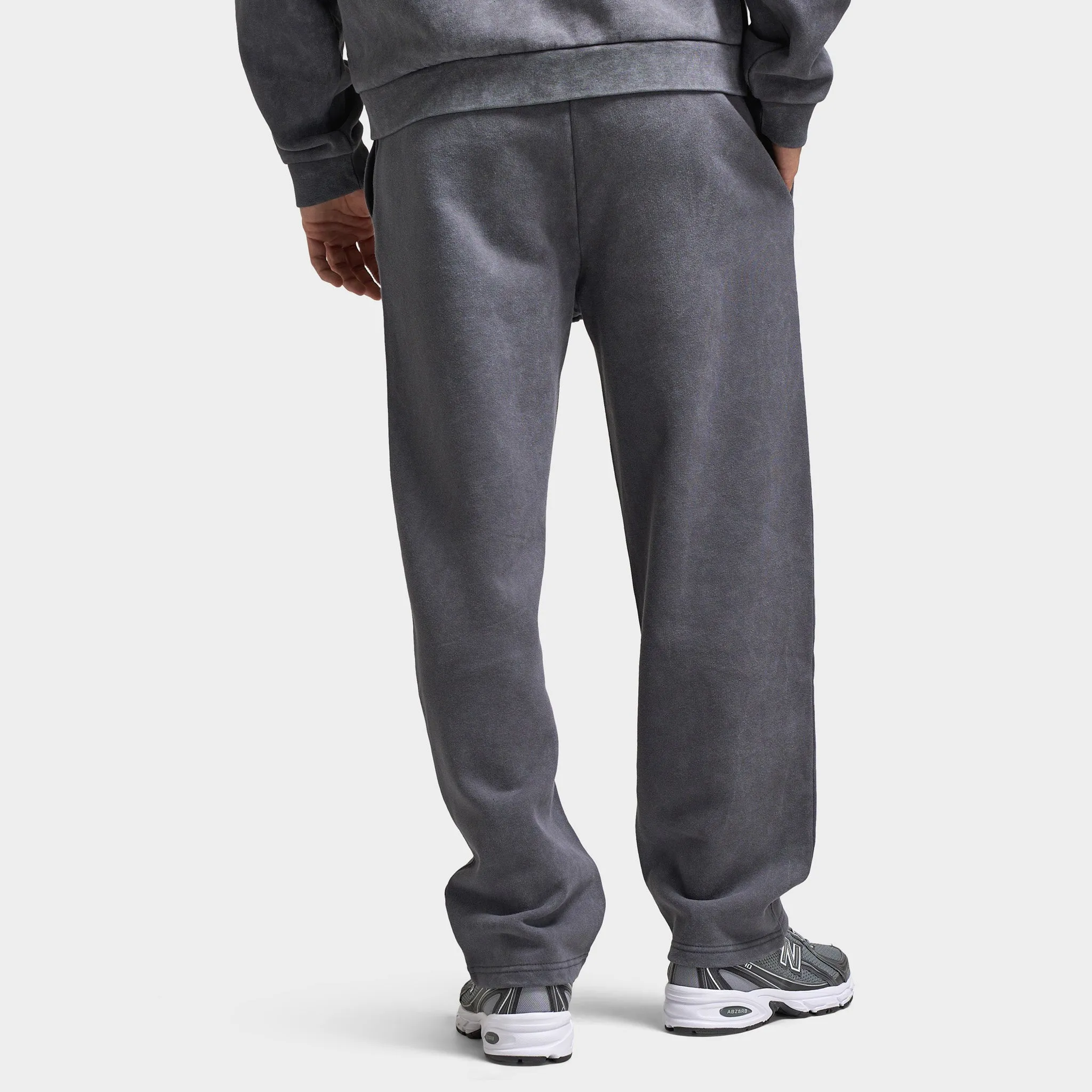 Supply & Demand Supply & Demand Barron Pants / Washed Magnet
