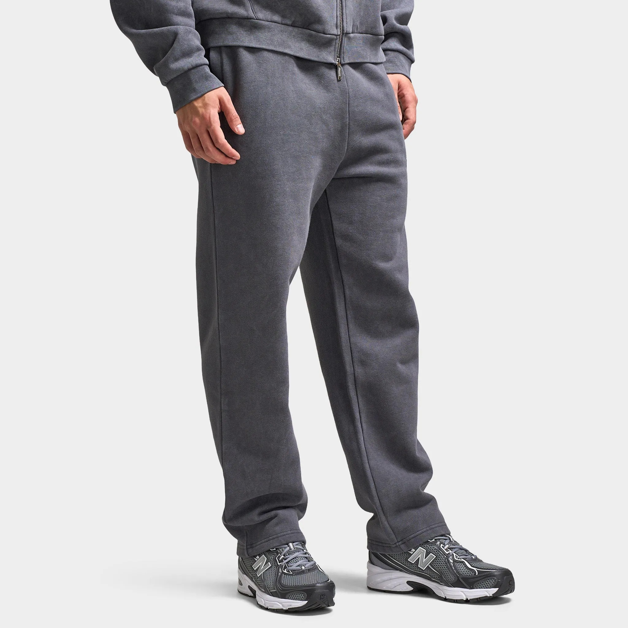 Supply & Demand Supply & Demand Barron Pants / Washed Magnet