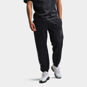 Supply & Demand Supply & Demand Hartyside Pants / Black