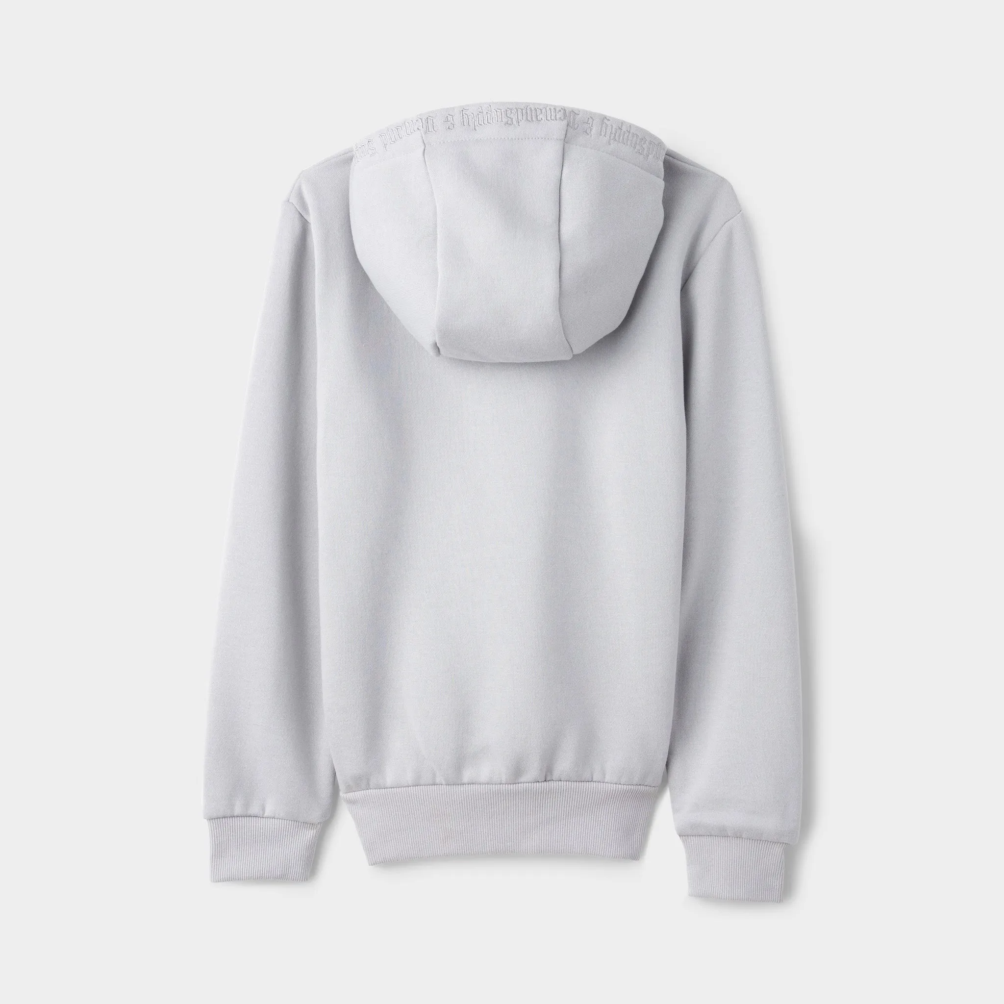 Supply & Demand Supply & Demand Junior Boys' Krypton Hoodie / Micro Chip