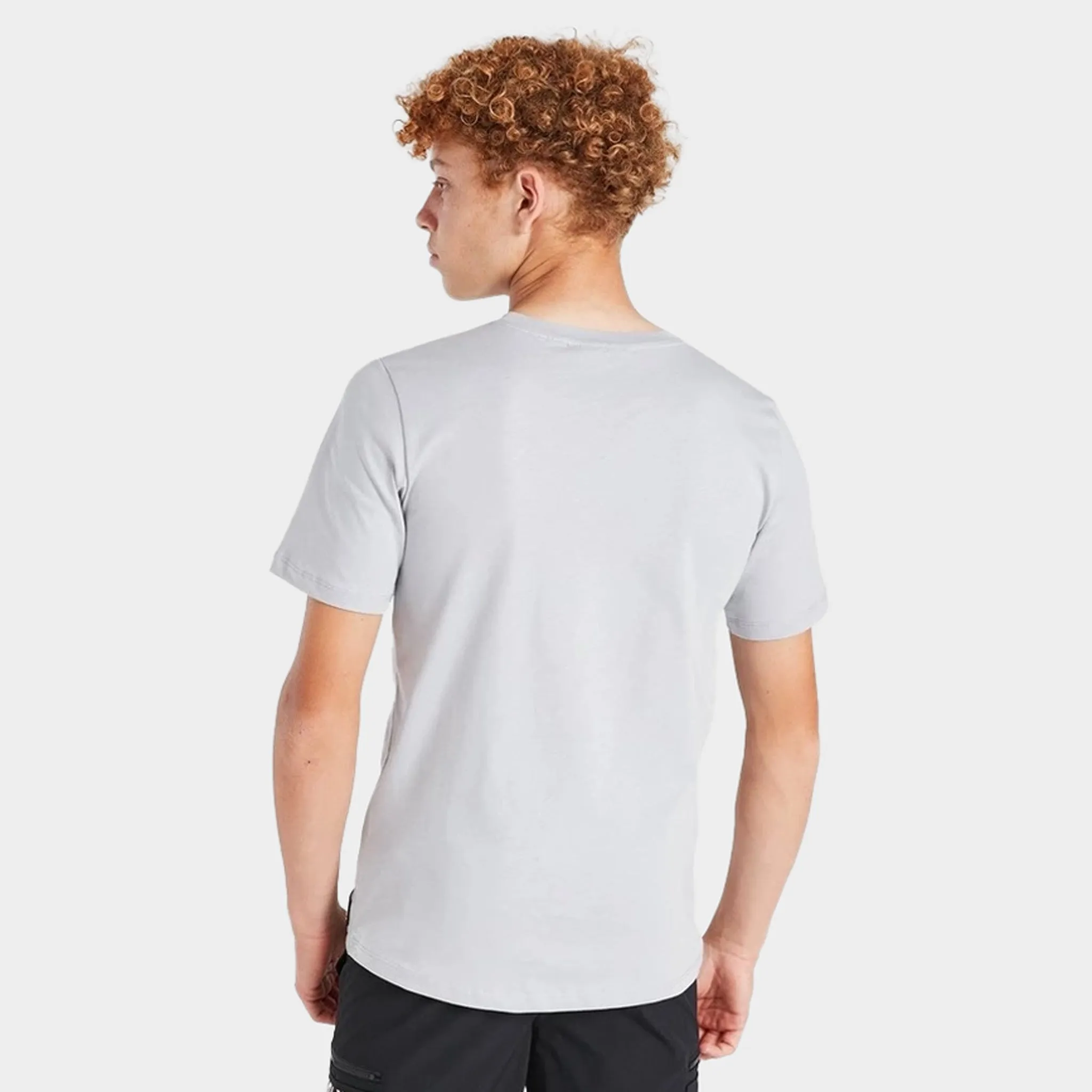 Supply & Demand Supply & Demand Junior Boys' Zuni Graphic T-Shirt / Micro Chip