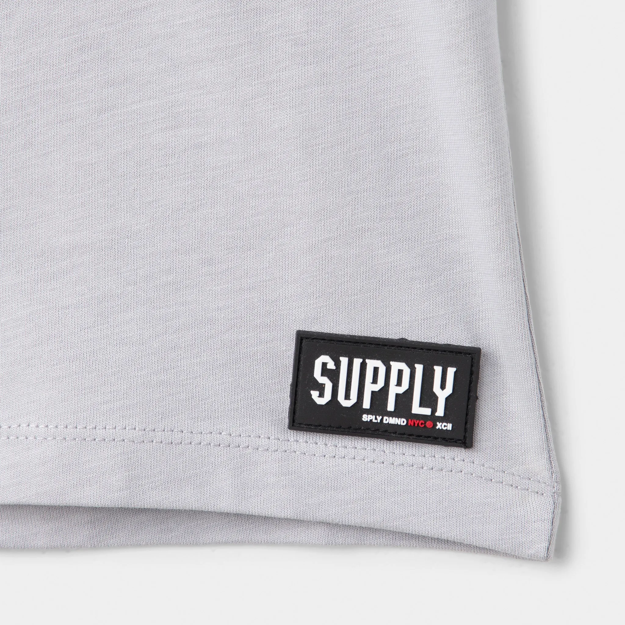 Supply & Demand Supply & Demand Junior Boys' Zuni Graphic T-Shirt / Micro Chip