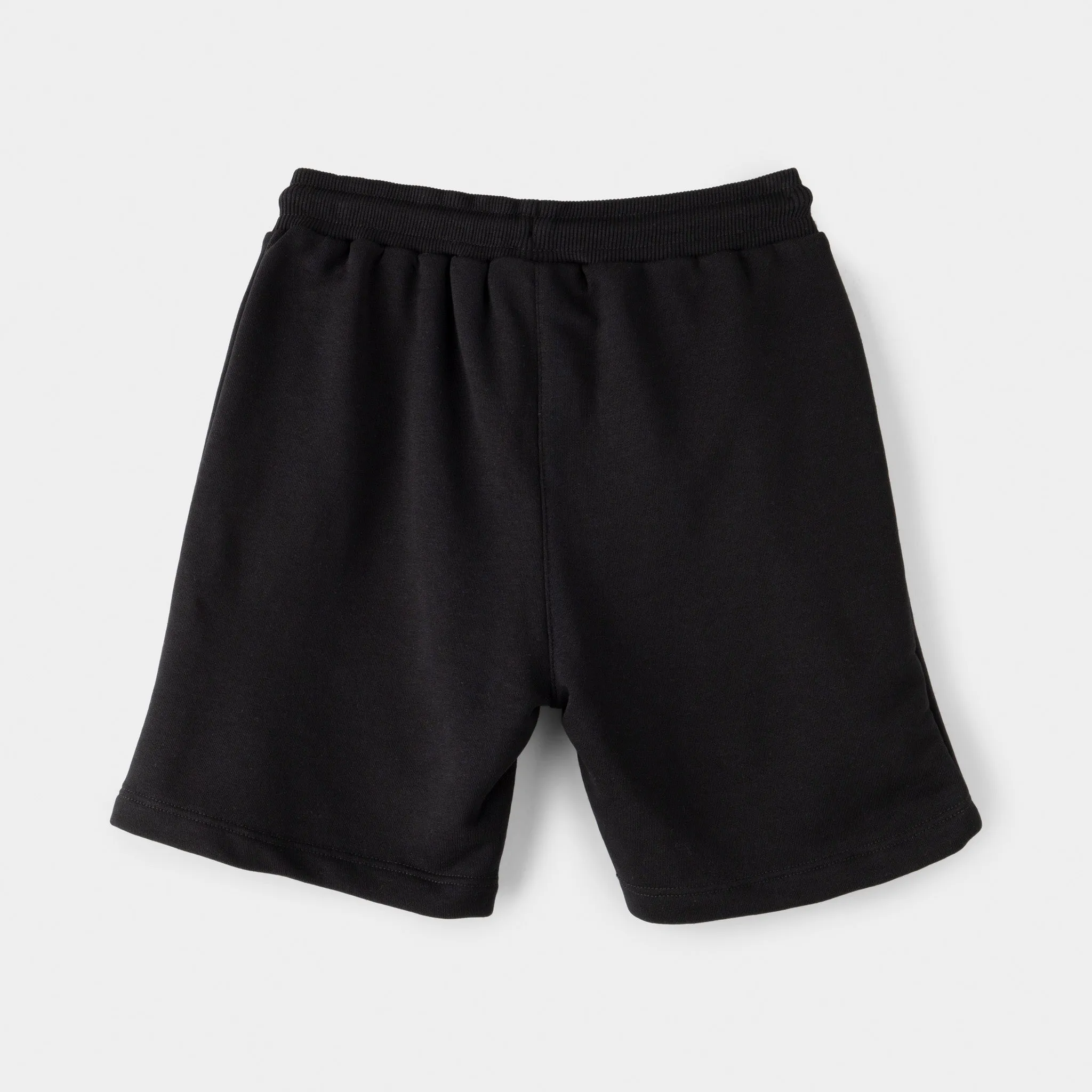 Supply & Demand Supply & Demand Junior Boys' Zuni Shorts / Black