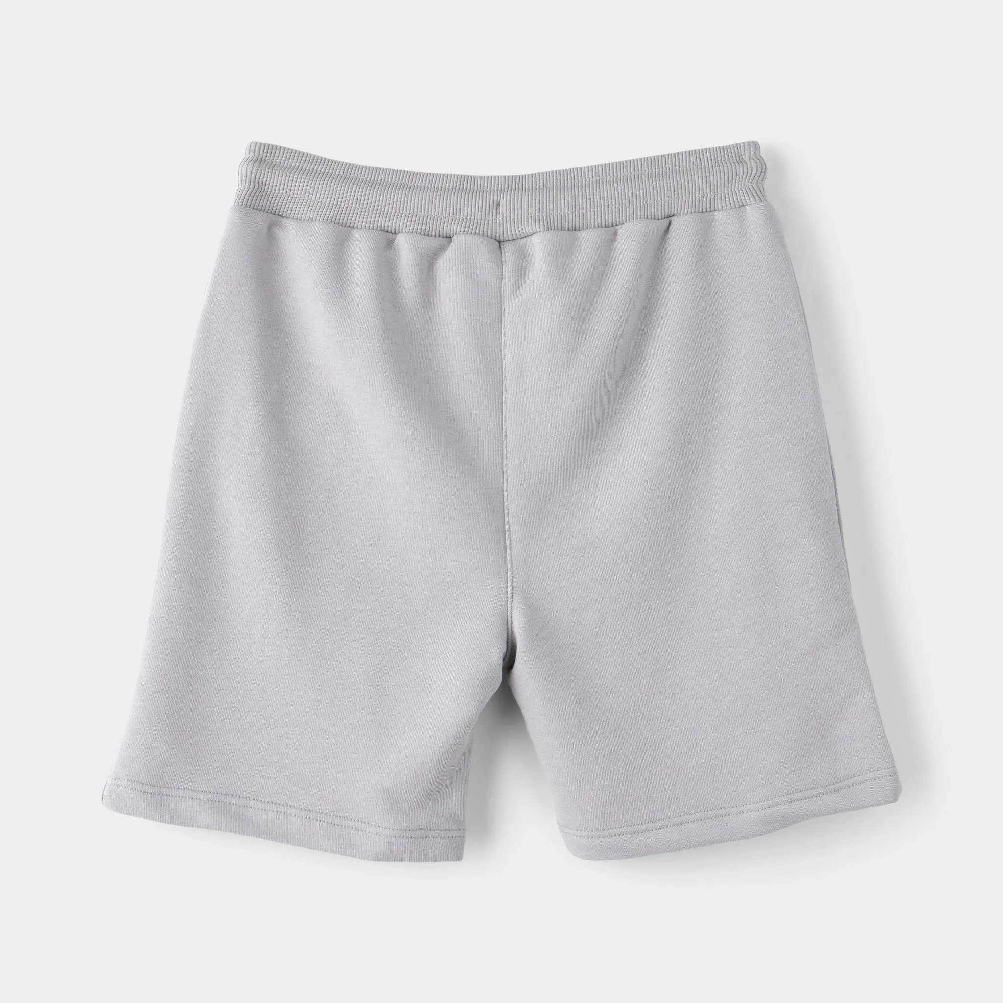 Supply & Demand Supply & Demand Junior Boys' Zuni Shorts / Grey