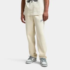 Supply & Demand Supply & Demand Larson Pants / White Asparagus