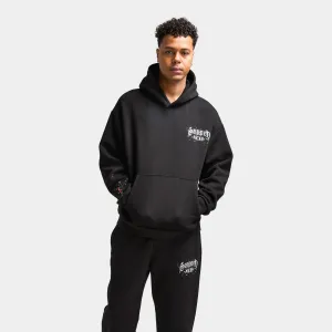 Supply & Demand Supply & Demand Larson Sweater / Black