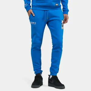 Supply & Demand Supply & Demand Valo Joggers / Blue