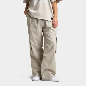 Supply & Demand Supply & Demand Women's Dey Cargo Pants / Dove