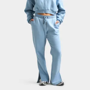 Supply & Demand Supply & Demand Women's Monair Track Pants / Dusty Blue