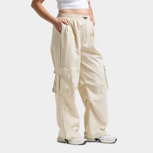 Supply & Demand Supply & Demand Women's Monroe Cargo Pants / Sandshell