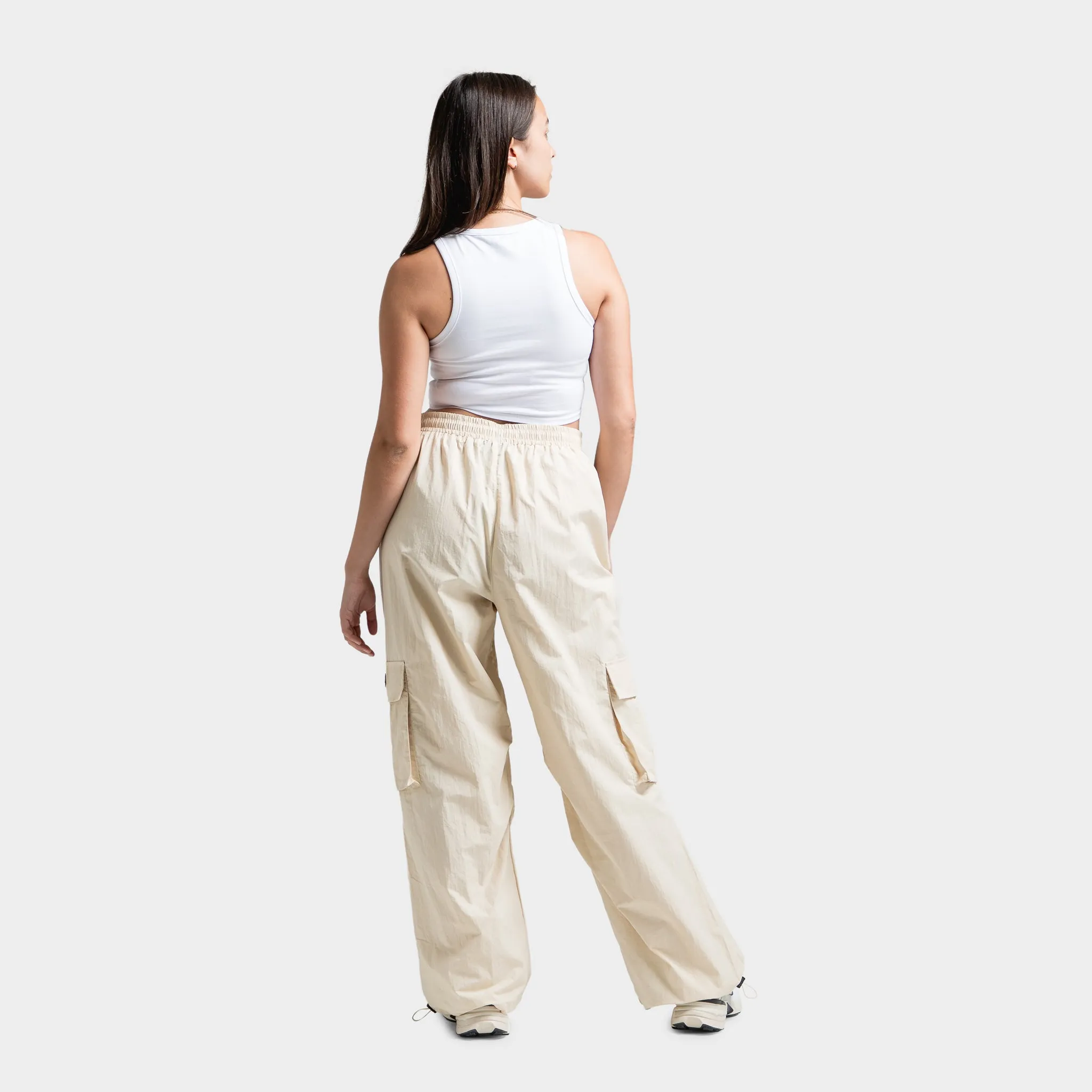 Supply & Demand Supply & Demand Women's Monroe Cargo Pants / Sandshell