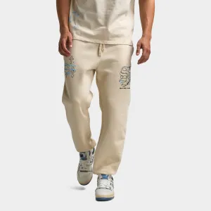 Supply & Demand Vito Joggers / Sand Clothing_Supply & Demand_Mens