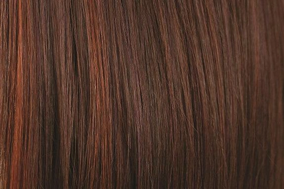 Sydney Wig by Rene of Paris | Synthetic (Machine Made)