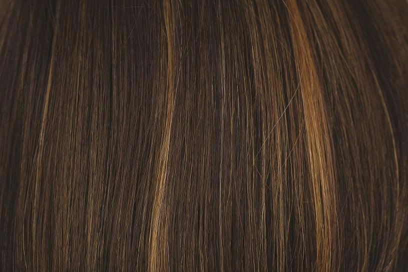 Sydney Wig by Rene of Paris | Synthetic (Machine Made)