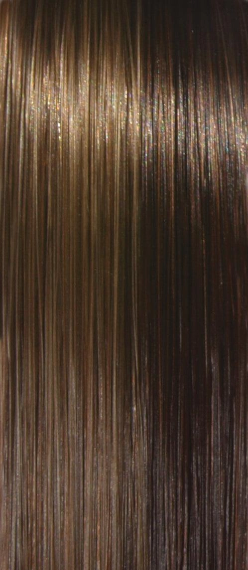 Sydney Wig by Rene of Paris | Synthetic (Machine Made)