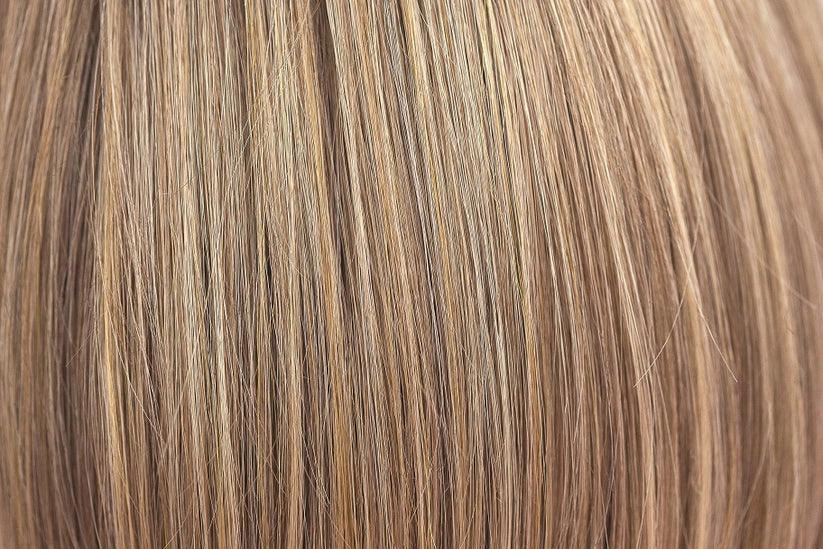 Sydney Wig by Rene of Paris | Synthetic (Machine Made)