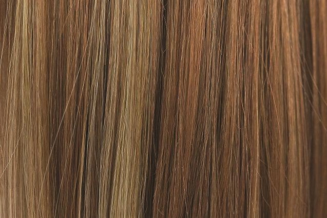 Sydney Wig by Rene of Paris | Synthetic (Machine Made)