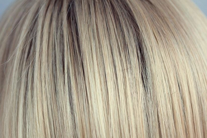 Sydney Wig by Rene of Paris | Synthetic (Machine Made)