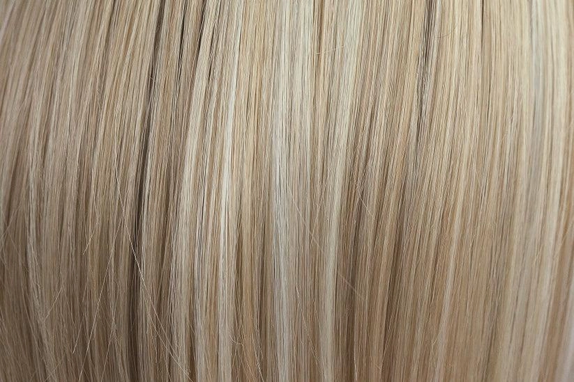 Sydney Wig by Rene of Paris | Synthetic (Machine Made)