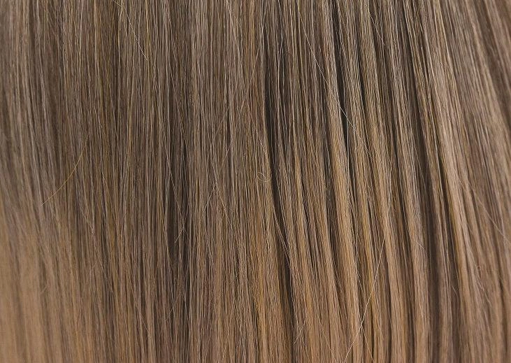 Sydney Wig by Rene of Paris | Synthetic (Machine Made)
