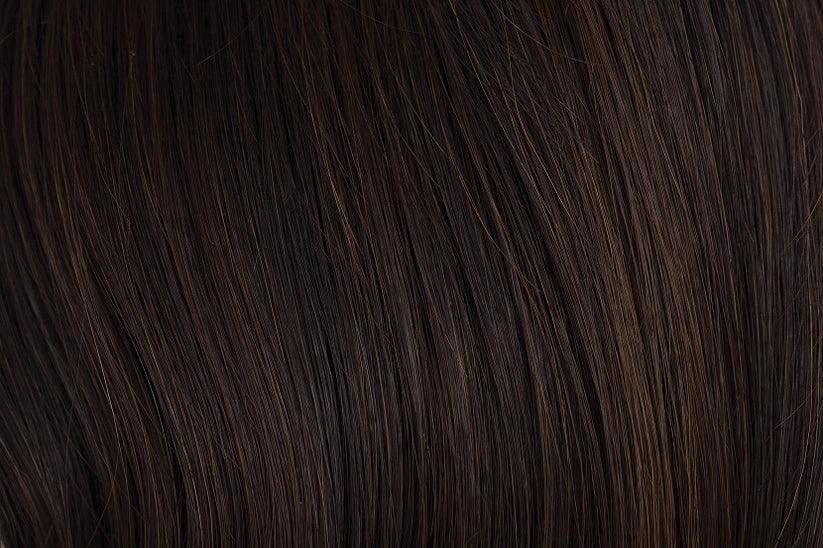 Sydney Wig by Rene of Paris | Synthetic (Machine Made)