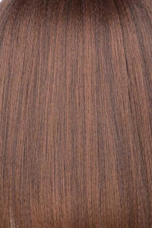 Symphony <br>Synthetic Lace Front Wig