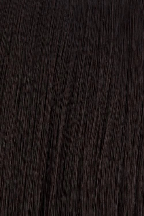 Symphony <br>Synthetic Lace Front Wig