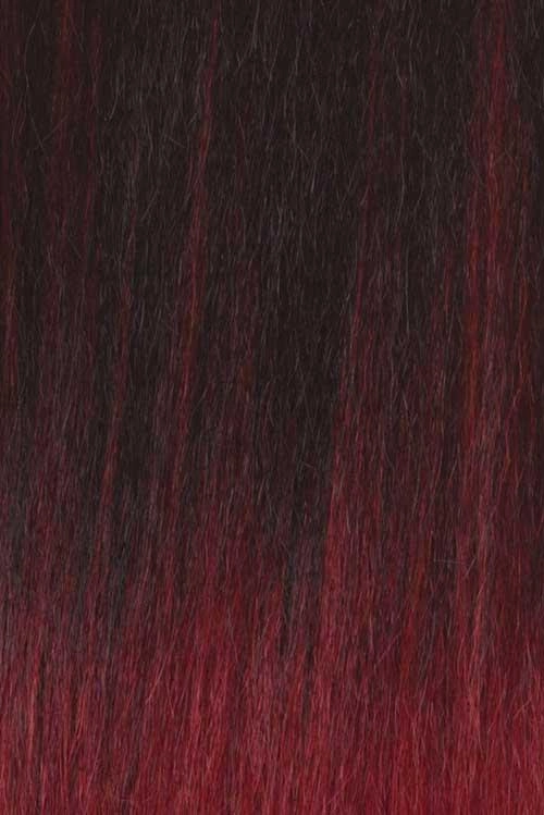 Symphony <br>Synthetic Lace Front Wig