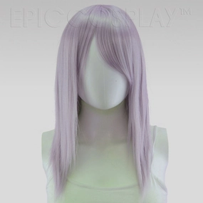 Theia - Ice Purple Wig