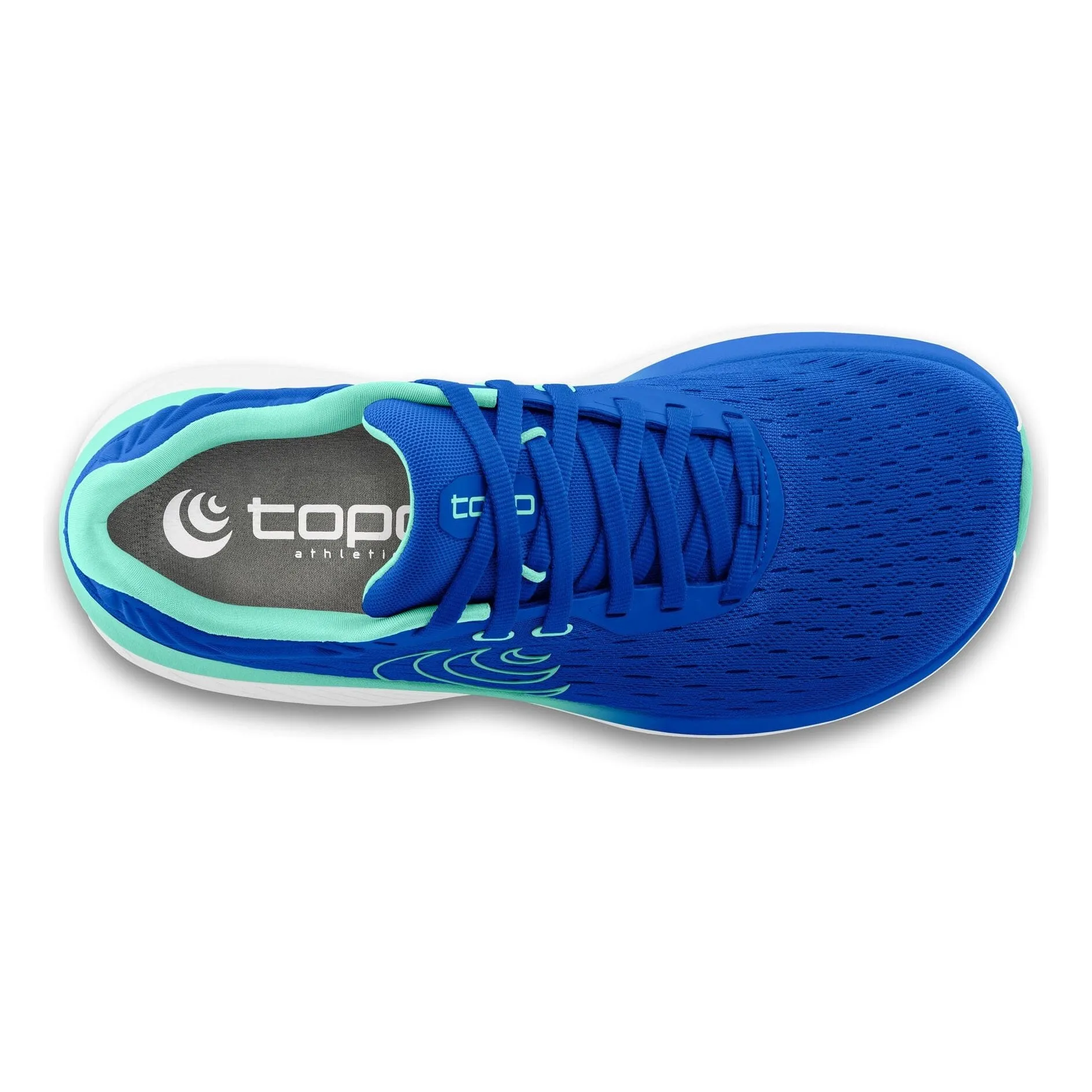 TOPO ATMOS WOMEN'S