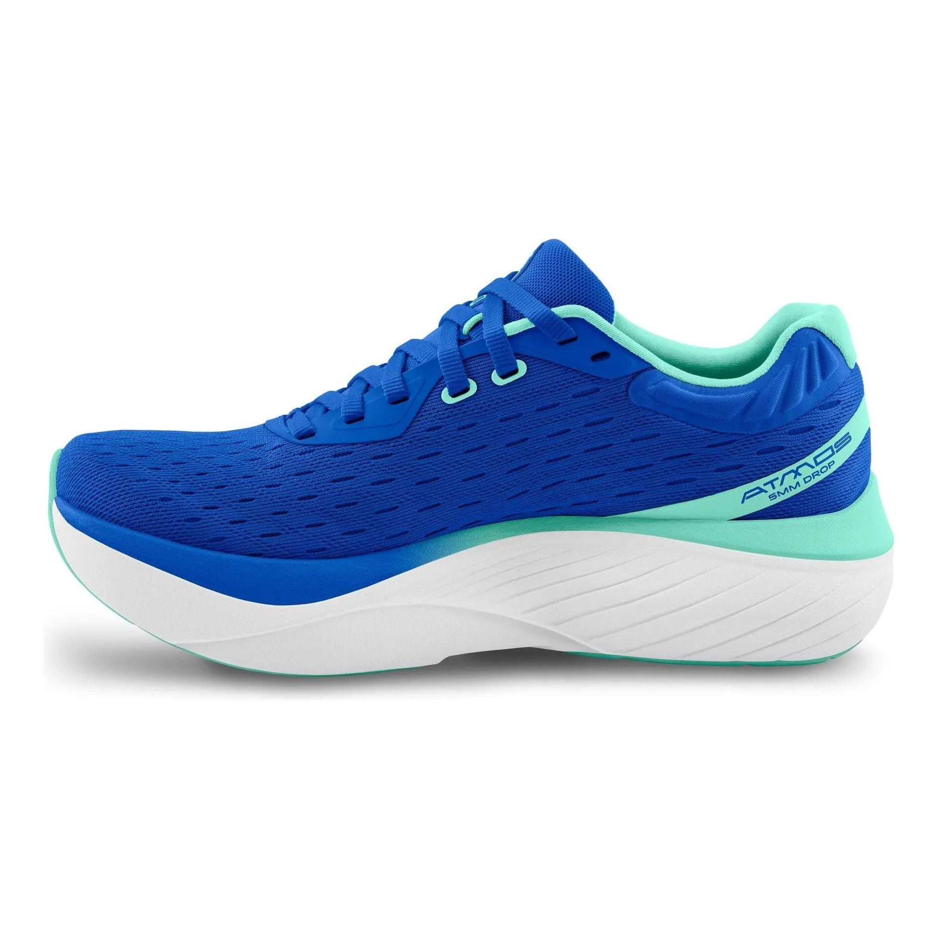 TOPO ATMOS WOMEN'S