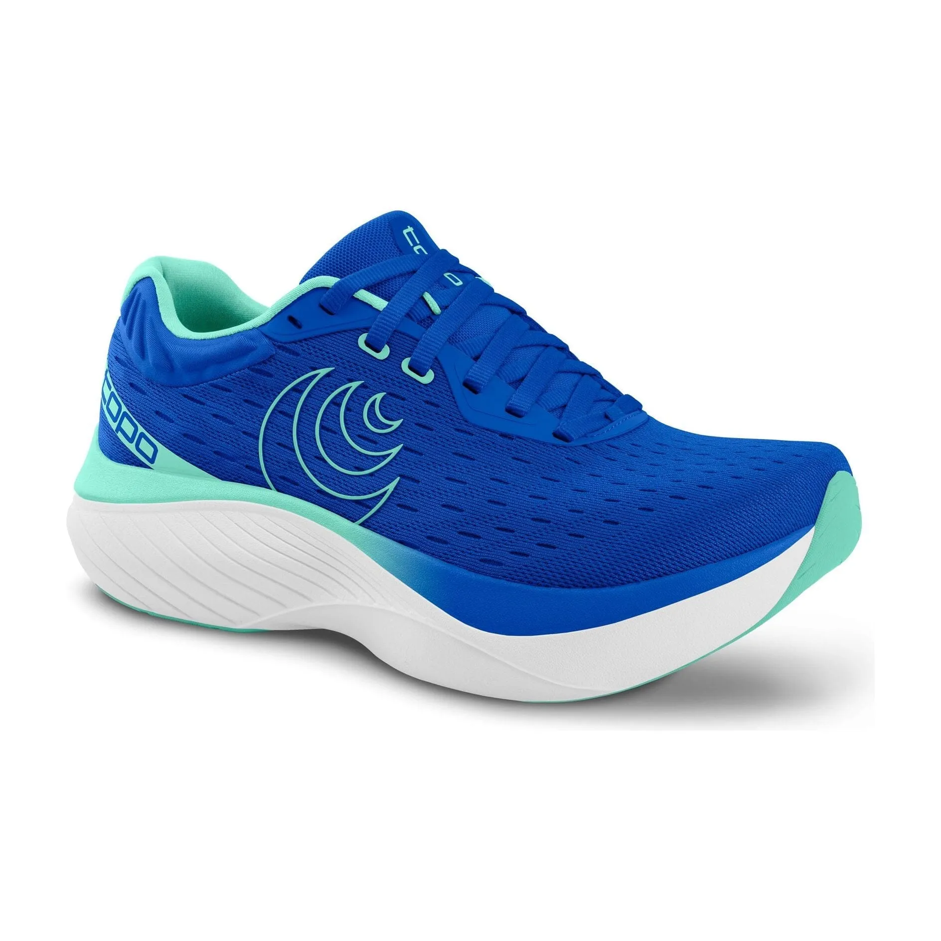 TOPO ATMOS WOMEN'S