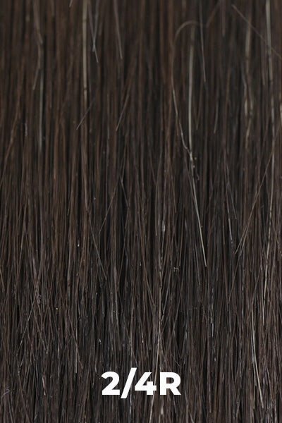 TressAllure Wigs - Leading Edge (MC1426)