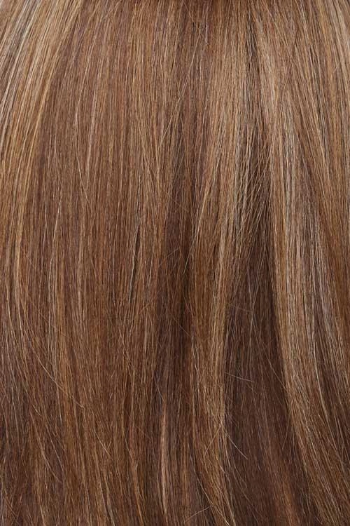 Twilight <br>Synthetic Lace Front Wig