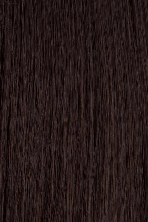 Twilight <br>Synthetic Lace Front Wig