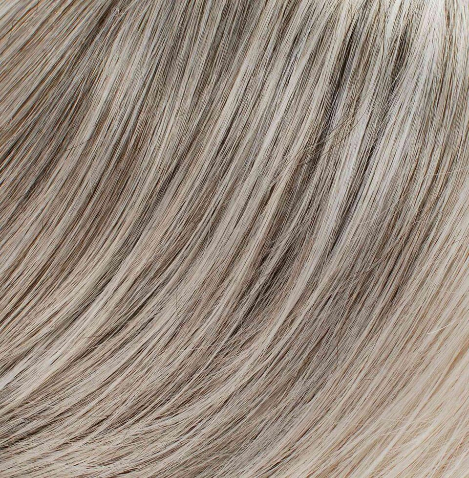 Ultra Petite Dot Wig by Tony of Beverly | Synthetic Wig (Traditional Cap)