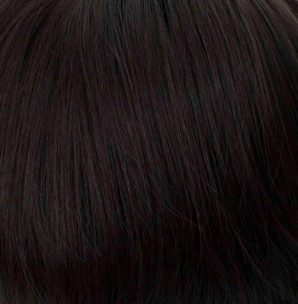 Ultra Petite Dot Wig by Tony of Beverly | Synthetic Wig (Traditional Cap)