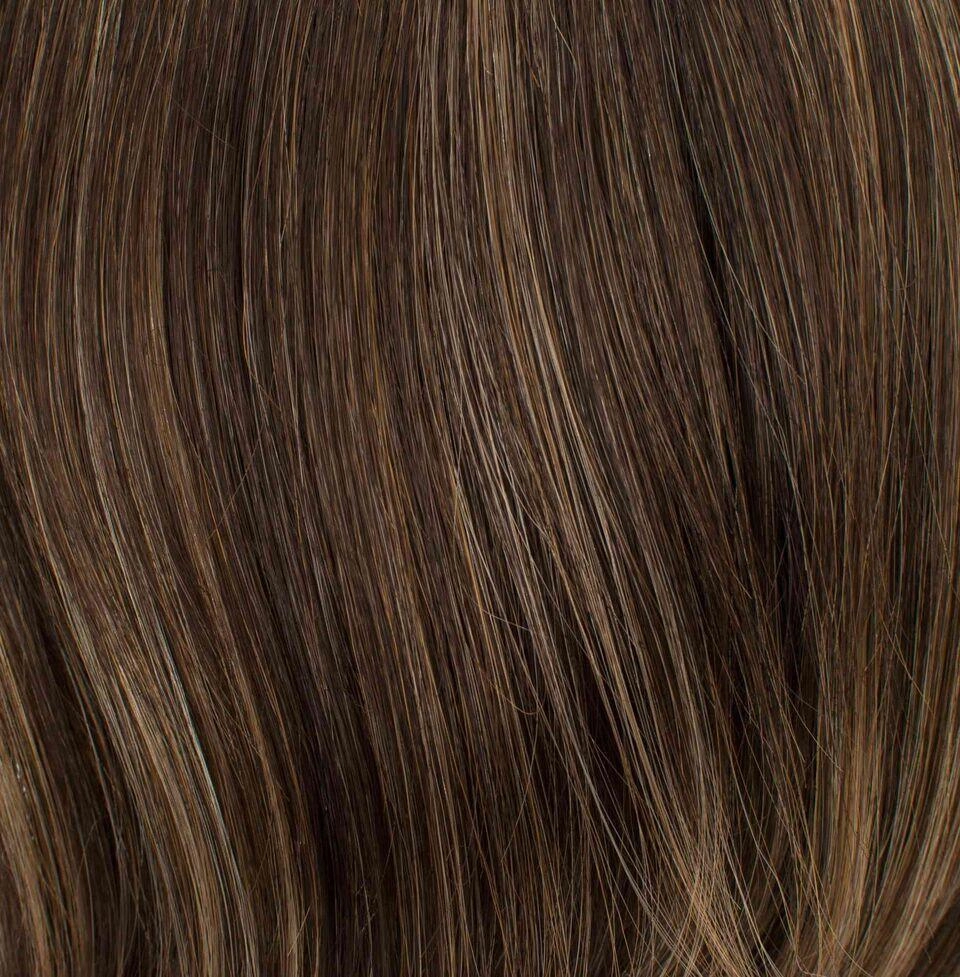 Ultra Petite Dot Wig by Tony of Beverly | Synthetic Wig (Traditional Cap)