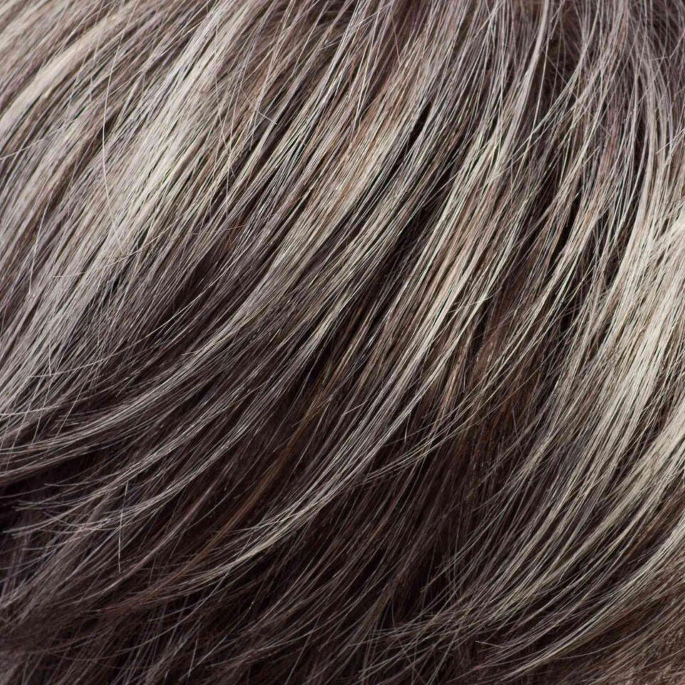 Ultra Petite Dot Wig by Tony of Beverly | Synthetic Wig (Traditional Cap)
