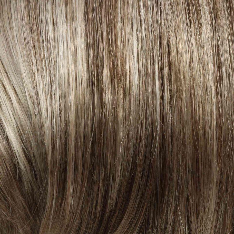 Ultra Petite Dot Wig by Tony of Beverly | Synthetic Wig (Traditional Cap)