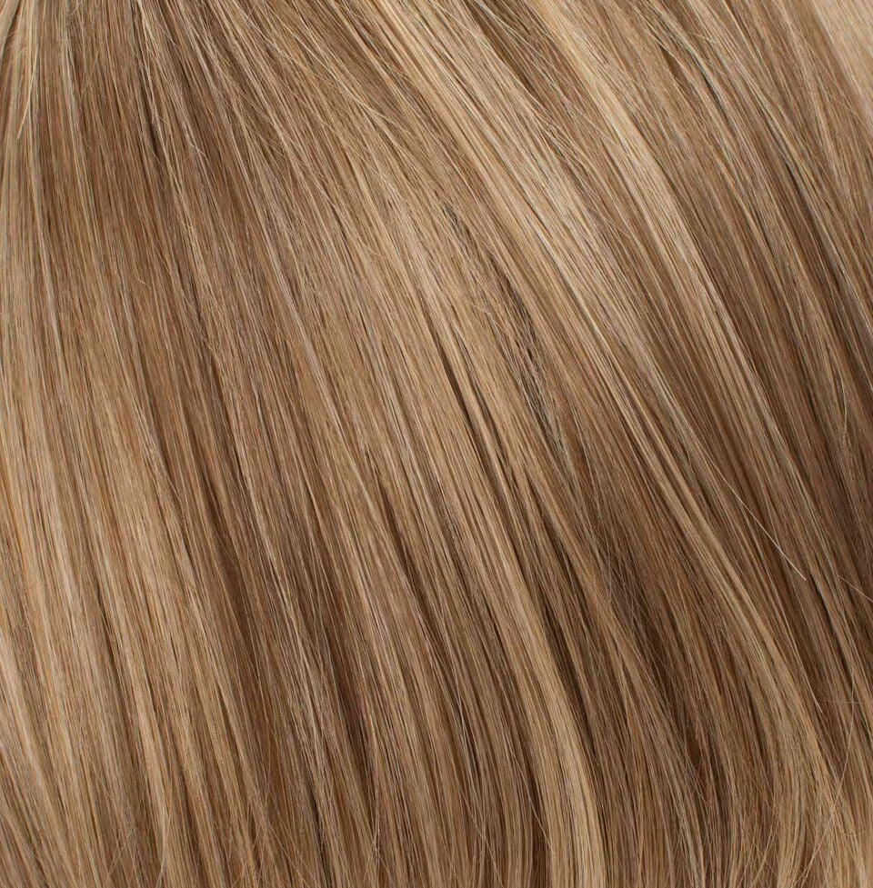 Ultra Petite Dot Wig by Tony of Beverly | Synthetic Wig (Traditional Cap)