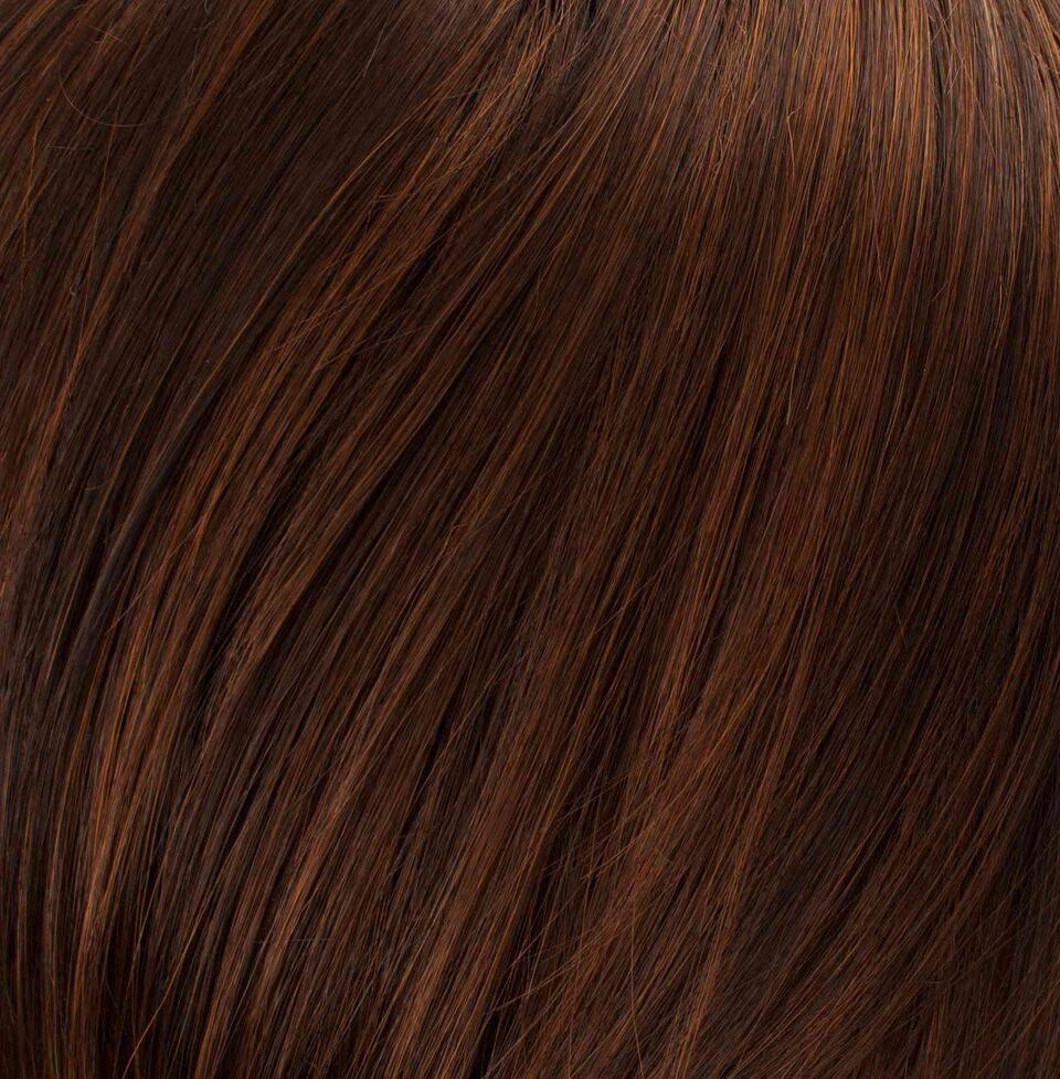 Ultra Petite Dot Wig by Tony of Beverly | Synthetic Wig (Traditional Cap)